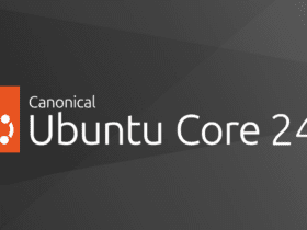 Ubuntu Core 24: Um Salto Gigante para a IoT e Computação de Borda