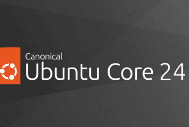 Ubuntu Core 24: Um Salto Gigante para a IoT e Computação de Borda