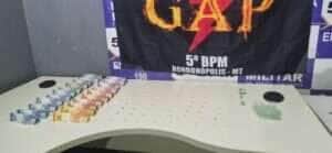 Casal com extensa ficha criminal é preso por tráfico de drogas_666873ea3bc53.jpeg