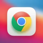 Chrome ganha função para limpar permissões de sites automaticamente