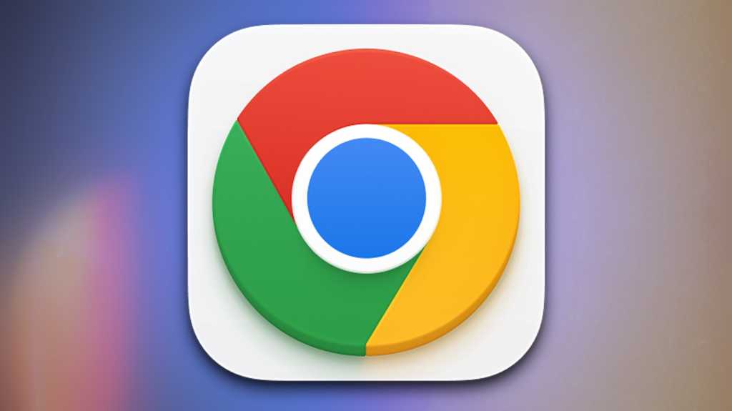 Google Chrome bate recorde de performance e se torna 72% mais rápido