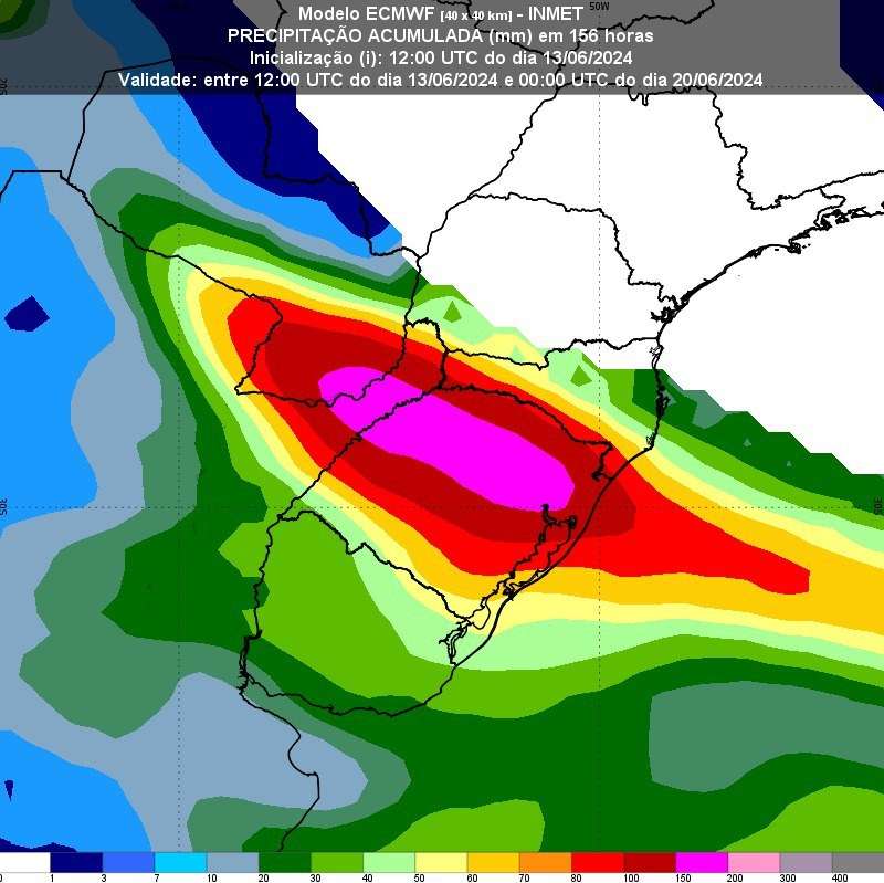 chuva forte retorna ao rio grande do sul neste fim de semana interna 2 2024 06 13 1554940203