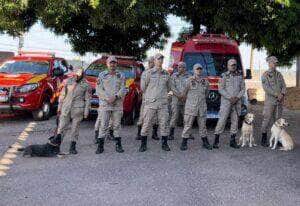 CBM-MT