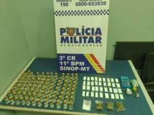 PMMT