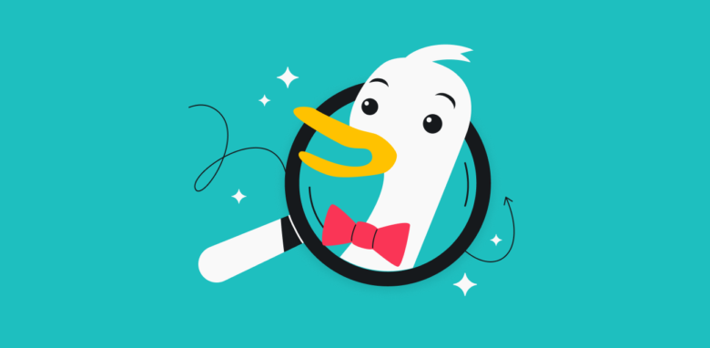 DuckDuckGo lança bate-papo 100% anônimo com IA, Confira!