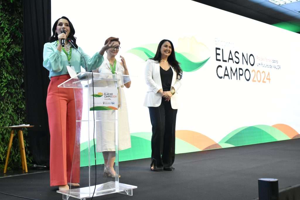 elas no campo1