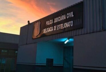 Em cinco meses, Polícia Civil recupera mais de R$ 1 milhão de vítimas de golpes em Cuiabá_6665a33f25e73.jpeg
