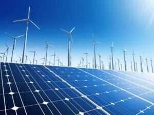 Indústria brasileira amplia uso de energia limpa, aponta levantamento