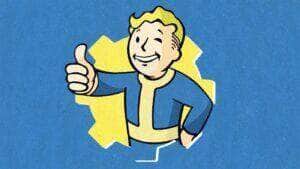 Fallout