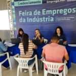 feira empregos sorriso 2