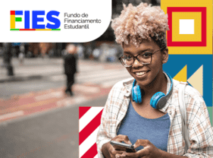 Fies: aberto período de inscrição para vagas remanescentes -