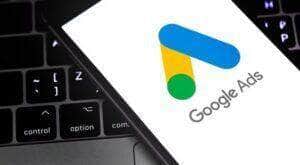 Google lança anúncios em respostas geradas por IA e gera debates sobre impacto na publicidade