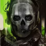Ranking dos melhores Call of Duty
