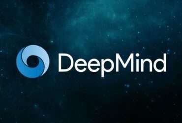 DeepMind, IA da Google vai gerar trilhas sonoras para vídeos