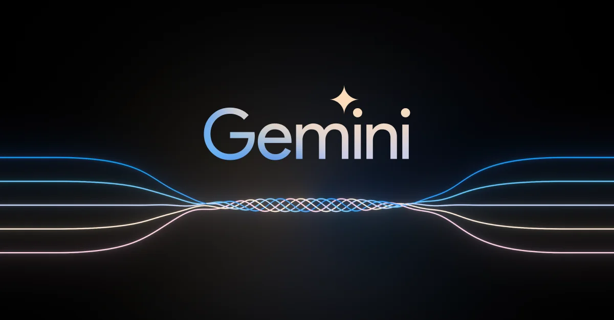 Google Gemini vai lembrar das suas conversas