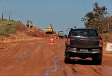 Governo asfalta mais de 100 km da MT-170 e começa mudar realidade da região Noroeste_6680245e32952.jpeg