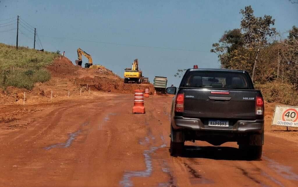 Governo asfalta mais de 100 km da MT-170 e começa mudar realidade da região Noroeste_6680245e32952.jpeg