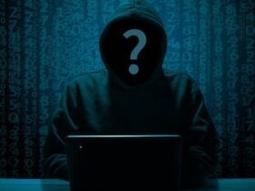 Gangues de ransomware adotam táticas brutais em meio à repressão