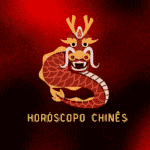 horóscopo chinês