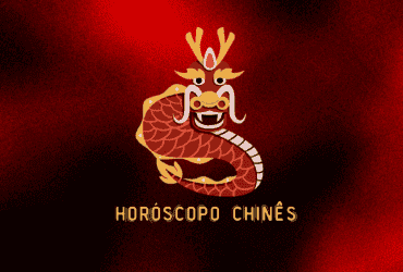 horóscopo chinês