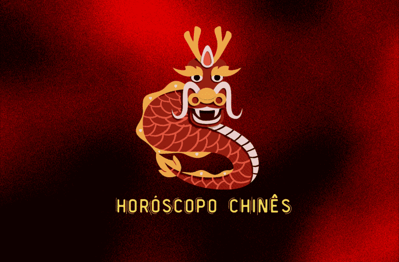 horóscopo chinês