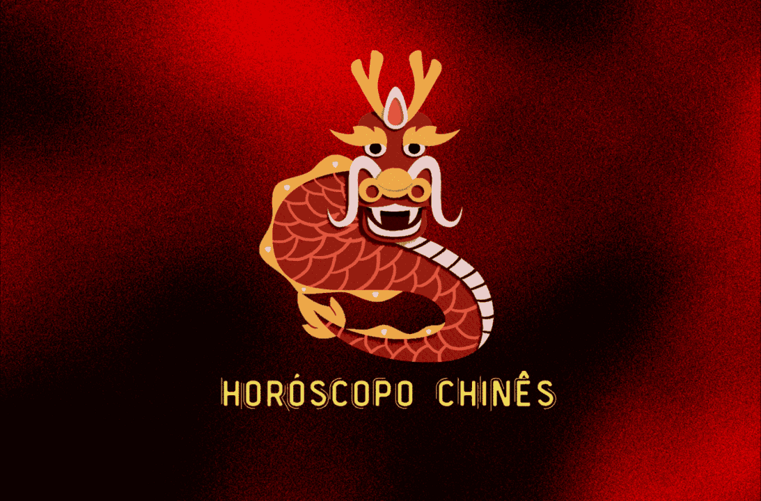 horóscopo chinês