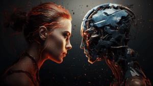 Meta AI invade seu zap: Tudo o que você precisa saber