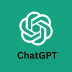 ChatGPT: assistente virtual com sotaque personalizado chega para todos os assinantes