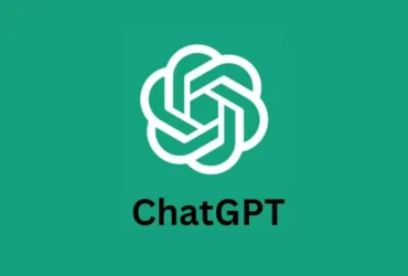 ChatGPT: assistente virtual com sotaque personalizado chega para todos os assinantes