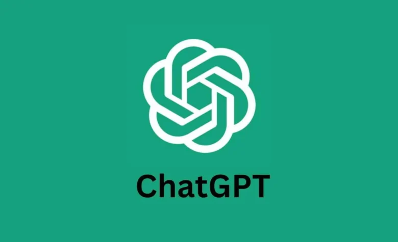 ChatGPT: assistente virtual com sotaque personalizado chega para todos os assinantes