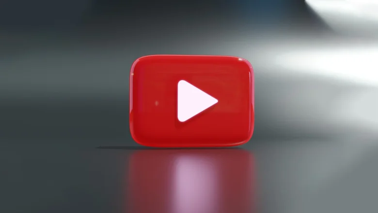 Anúncios inadequados voltam a aparecer no YouTube