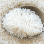 Leilão para a compra de arroz importado pela Conab será na quinta-feira (6)