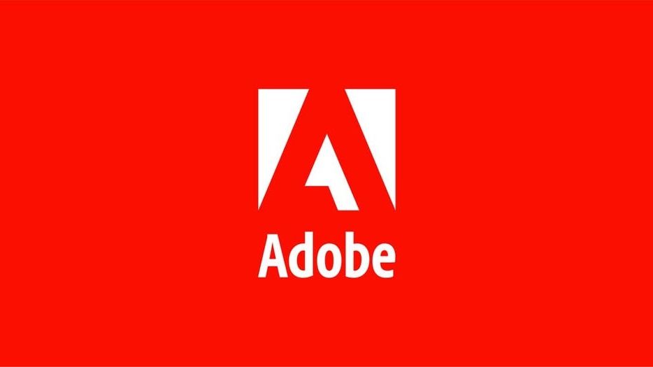 Urgente: Adobe atualiza termos de serviço e consegue acesso irrestrito a projetos dos usuários.