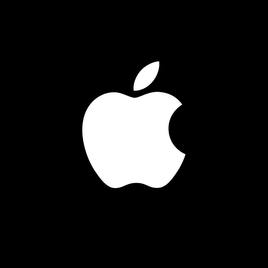 Apple anuncia watchOS 11, confira!