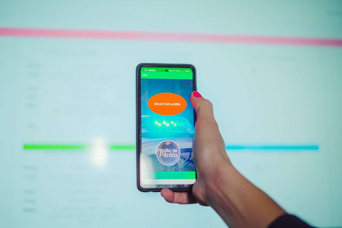 lrv tem resultados efetivos com botao do panico e patrulha maria da penha no combate a violencia domestica interna 1 2024 06 13 1122913703