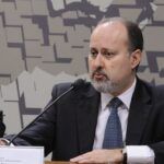 México aprova indicação do novo embaixador brasileiro no país - Agência Senado