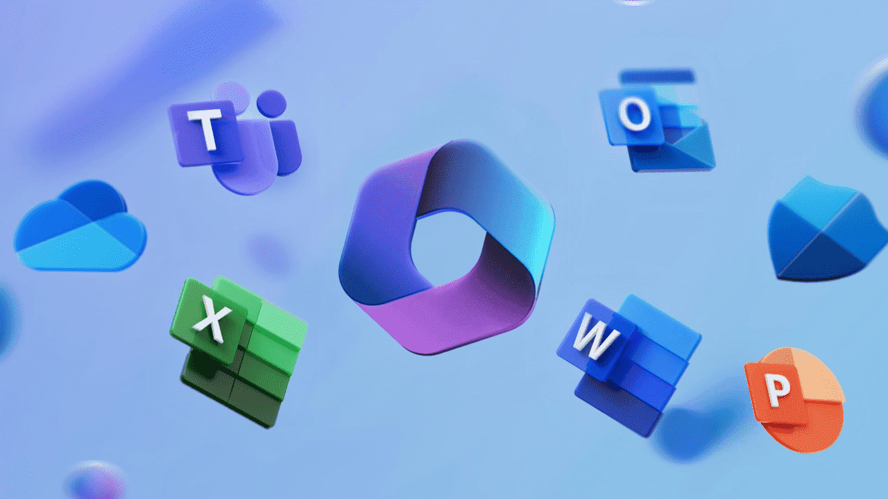 Windows 11 rodando com apenas 184 MB de RAM: Uma façanha em desempenho ou um limite extremo?