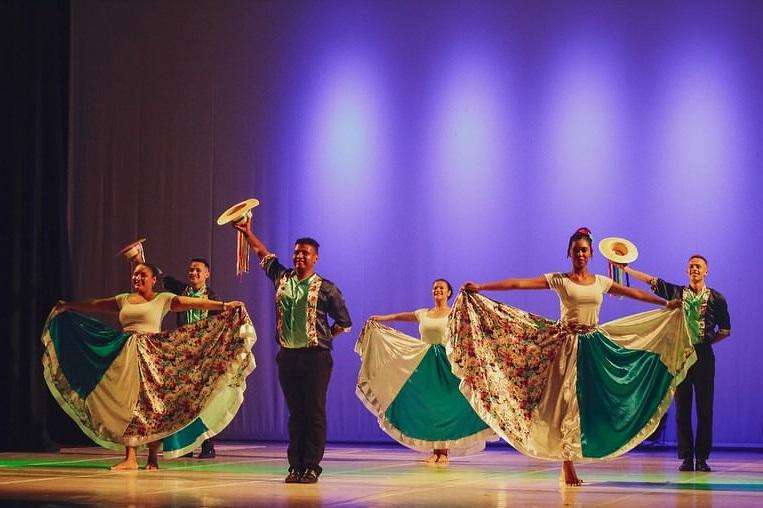 mostra do dia internacional da danca sera neste fim de semana em cuiaba interna 3 2024 06 25 2268679723