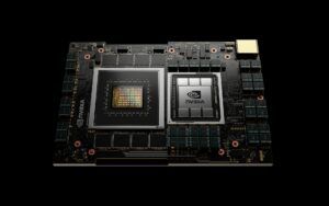 Ryzen AI 300 Series: AMD desafia Nvidia com novos chips de IA