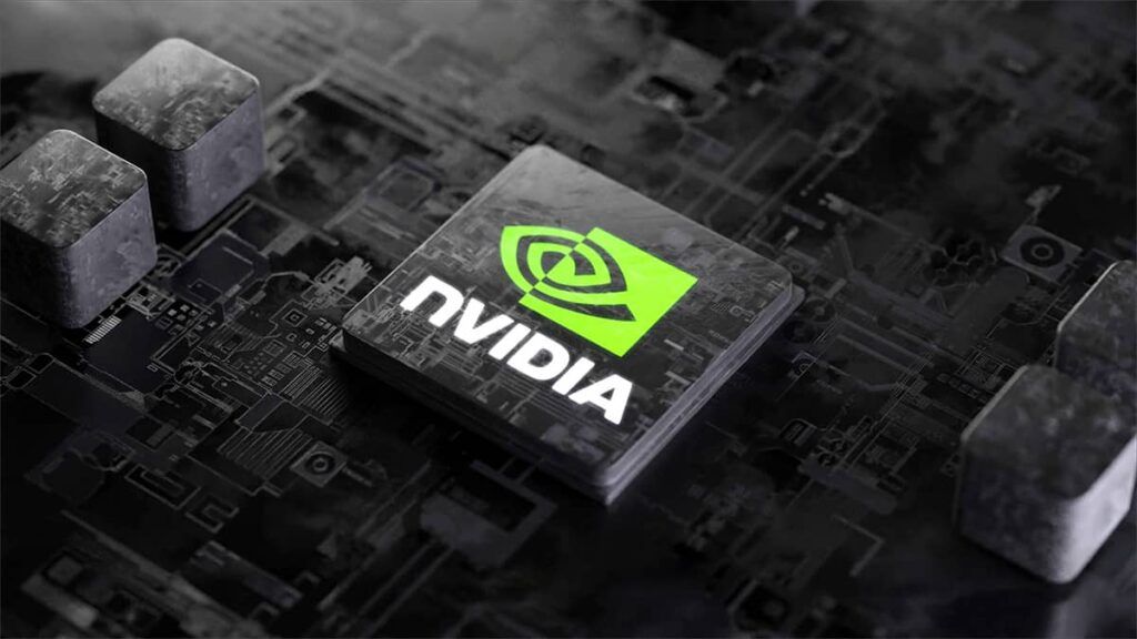 Nvidia anuncia Rubin e BlackWell Ultra a partir de 2025!