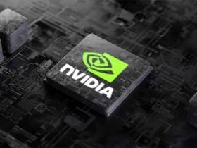 Nvidia Transforma Fábricas em Ambientes Autônomos