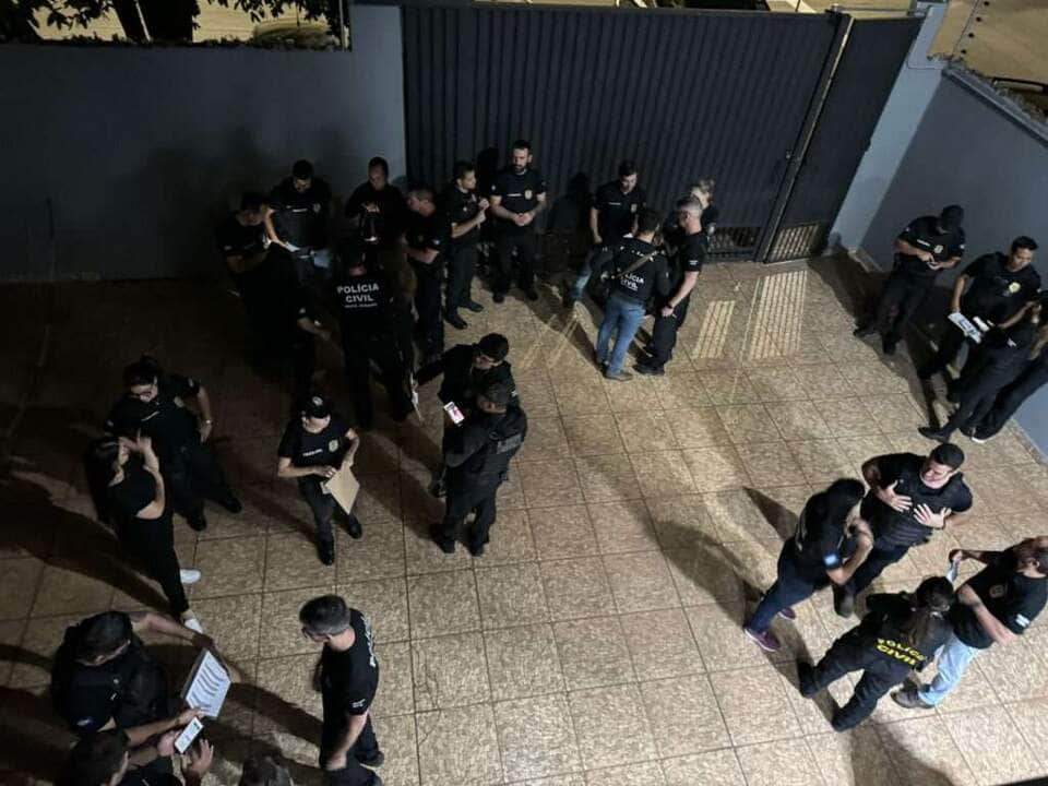 Operação mira envolvidos em sequestro e morte de trabalhadores nordestinos em Rondonópolis_667bed13172c0.jpeg