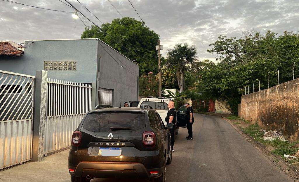 operacao sicarios cumpre 16 mandados judiciais contra autores de homicidios em cuiaba e varzea grande interna 2 2024 06 13 700734102