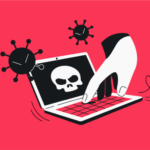Código malicioso: Sites de grandes empresas são pegos usando biblioteca perigosa