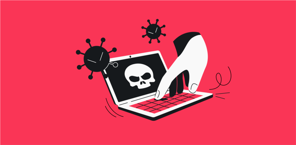 Malware Banshee Stealer assombra usuários de Mac