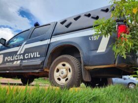 Operação cumpre 17 mandados em investigação de golpe contra imigrantes haitianos em Cuiabá