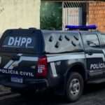 Polícia Civil prende dois por homicídio a pauladas durante discussão por time de futebol_66735ee176f4c.jpeg