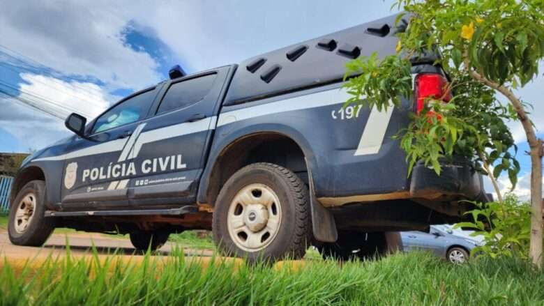 Polícia Civil prende idoso por estupro de vulnerável da enteada com deficiência_666c56d5c86c2.jpeg