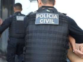 Polícia Civil prende nesta semana 13 envolvidos em homicídios em Sorriso_667725dd856a1.jpeg