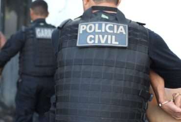 Polícia Civil prende nesta semana 13 envolvidos em homicídios em Sorriso_667725dd856a1.jpeg